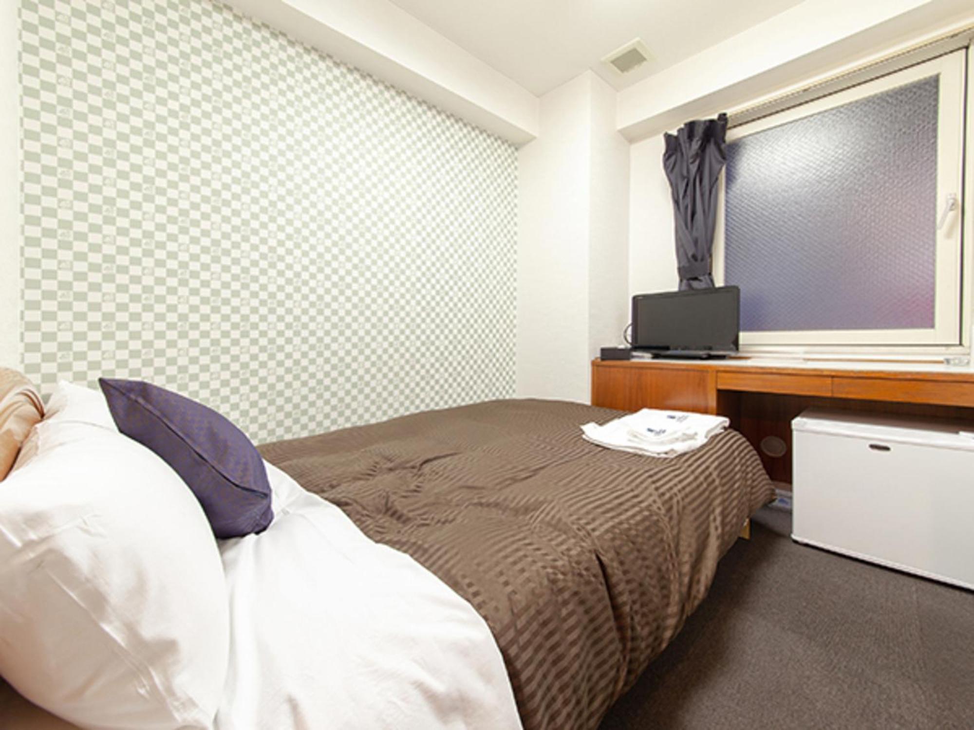 Hotel Livemax Budget Nippori Tokyo Ngoại thất bức ảnh