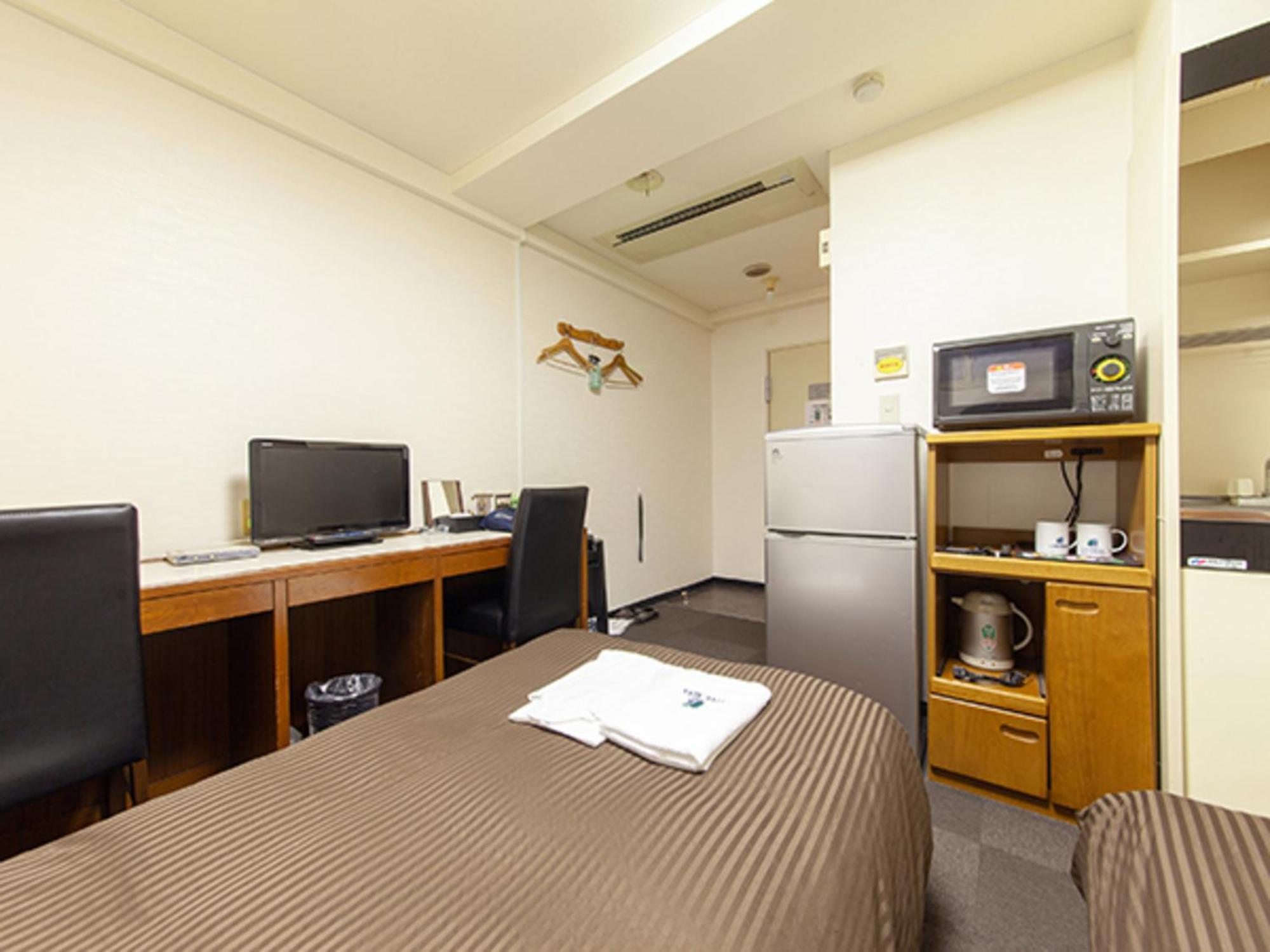Hotel Livemax Budget Nippori Tokyo Ngoại thất bức ảnh