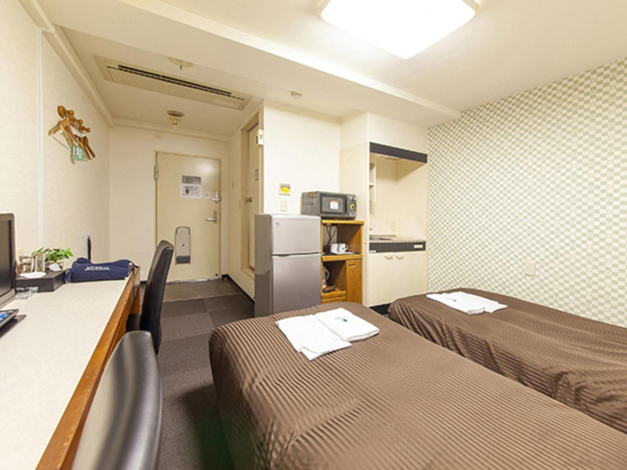 Hotel Livemax Budget Nippori Tokyo Ngoại thất bức ảnh