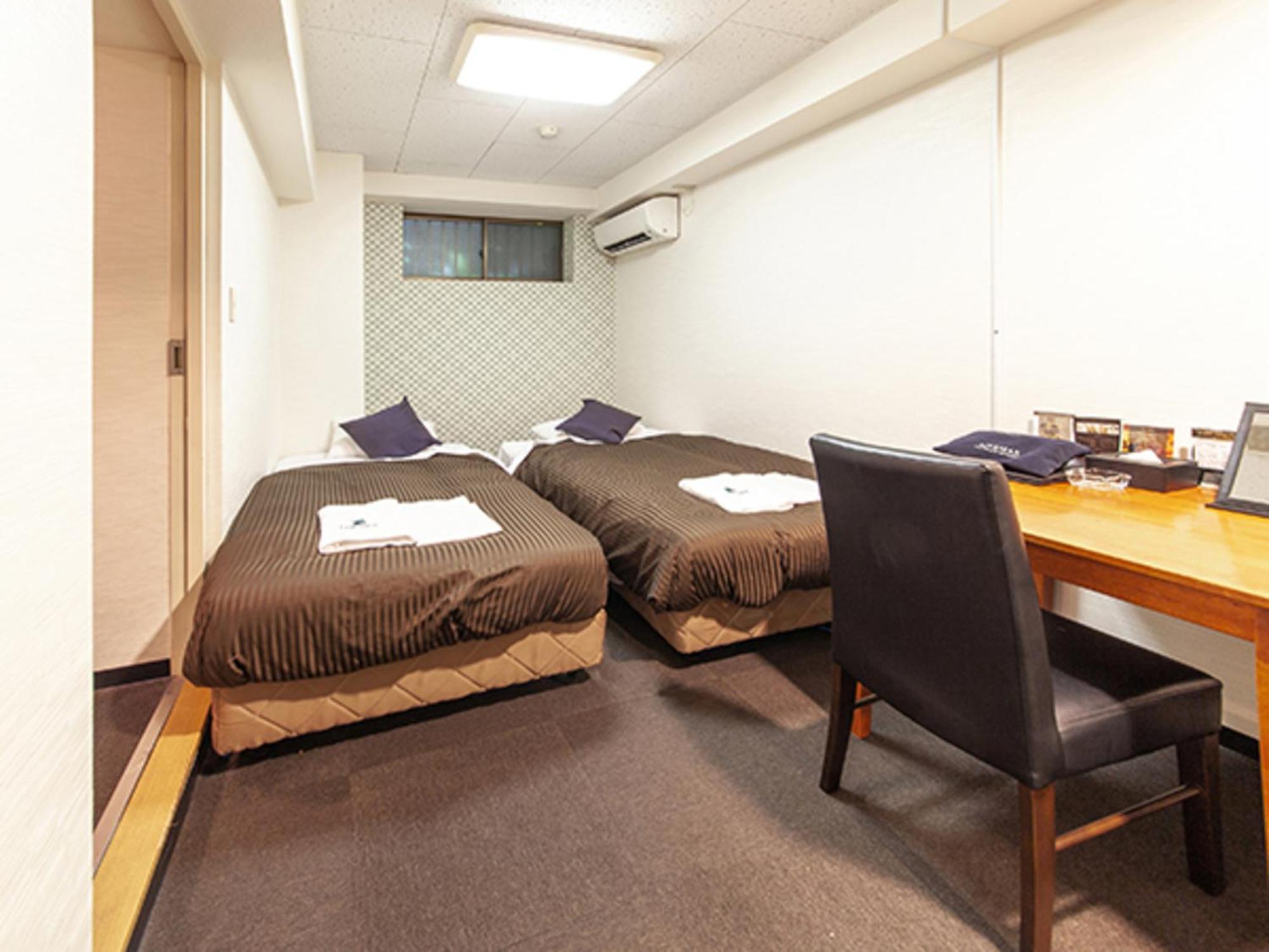 Hotel Livemax Budget Nippori Tokyo Ngoại thất bức ảnh