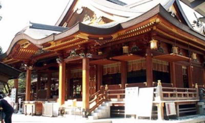 Hotel Livemax Budget Nippori Tokyo Ngoại thất bức ảnh